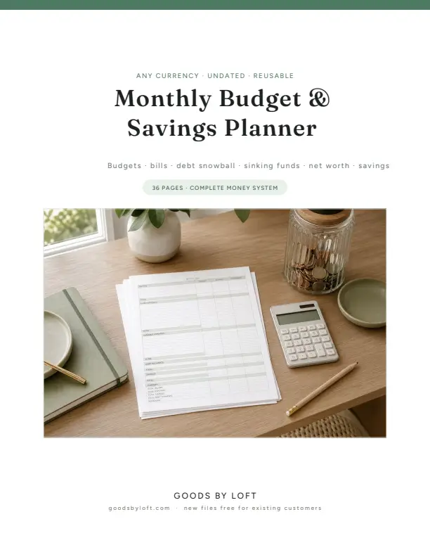The cover page of the file you download