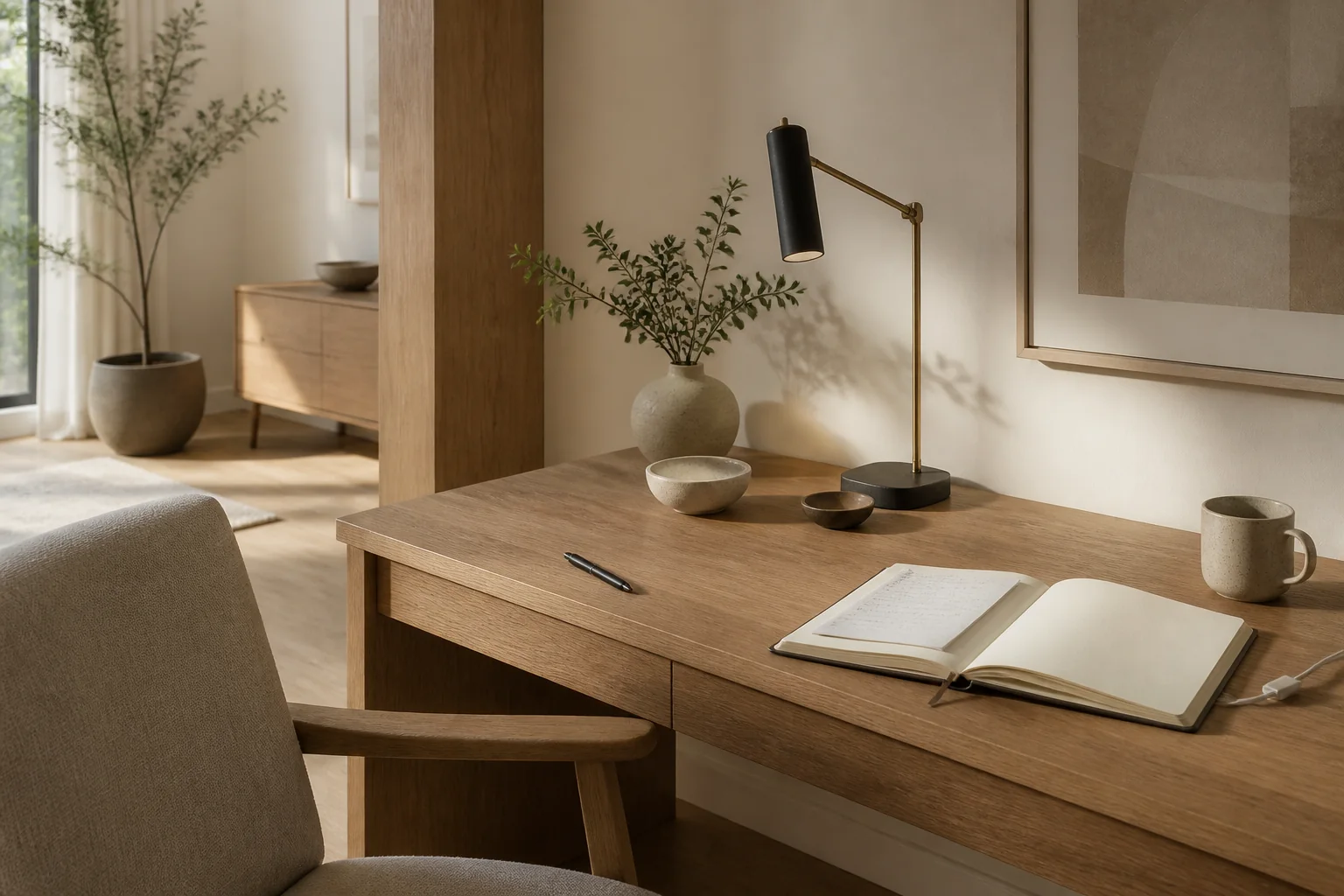 Every planner works for nine days and then becomes evidence against you (render)