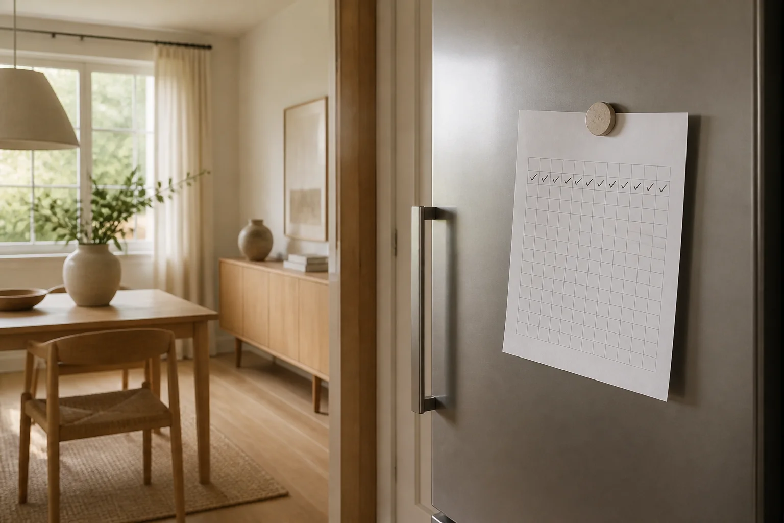 Day 1 through 12 go great, then one missed day becomes a missed month (render)