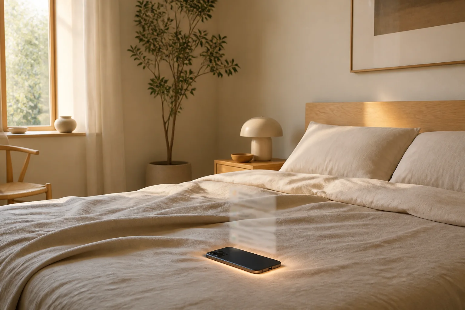Your habit app sends notifications you swipe away without reading (render)